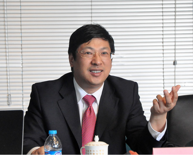 專注一個(gè)品類,做強(qiáng)一個(gè)名牌 - 江蘇牧羊集團(tuán)贈(zèng)言-1 專注一個(gè)品類,做強(qiáng)一個(gè)名牌 - 江蘇牧羊集團(tuán)贈(zèng)言-1