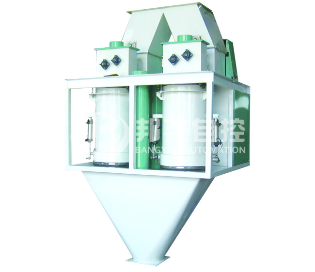 粉料包裝稱LCS-CF2-1 粉料包裝稱LCS-CF2-1