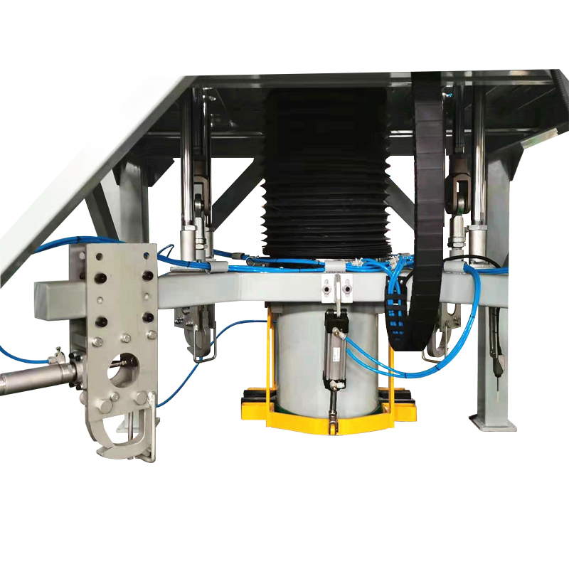 無(wú)錫廠家噸袋包裝秤 顆粒粉末灌裝包裝設(shè)備 自動(dòng)噸袋稱重機(jī)-2 無(wú)錫廠家噸袋包裝秤 顆粒粉末灌裝包裝設(shè)備 自動(dòng)噸袋稱重機(jī)-2