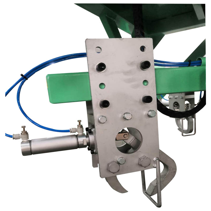 無(wú)錫廠家噸袋包裝秤 顆粒粉末灌裝包裝設(shè)備 自動(dòng)噸袋稱重機(jī)-3 無(wú)錫廠家噸袋包裝秤 顆粒粉末灌裝包裝設(shè)備 自動(dòng)噸袋稱重機(jī)-3