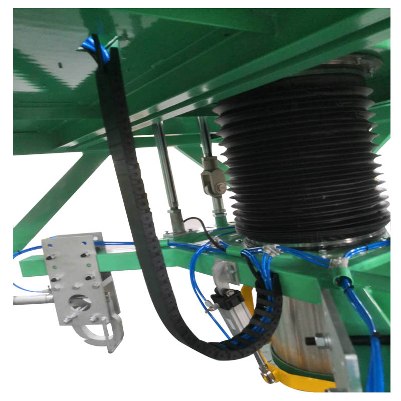 無(wú)錫廠家噸袋包裝秤 顆粒粉末灌裝包裝設(shè)備 自動(dòng)噸袋稱重機(jī)-4 無(wú)錫廠家噸袋包裝秤 顆粒粉末灌裝包裝設(shè)備 自動(dòng)噸袋稱重機(jī)-4